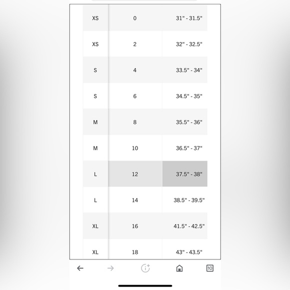 $640 Teri Jon by Rickie Freeman
Portrait Neck Metallic Jacquard Gown size 14 - Picture 12 of 13